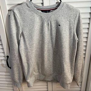 Tommy Hilfiger sweatshirt